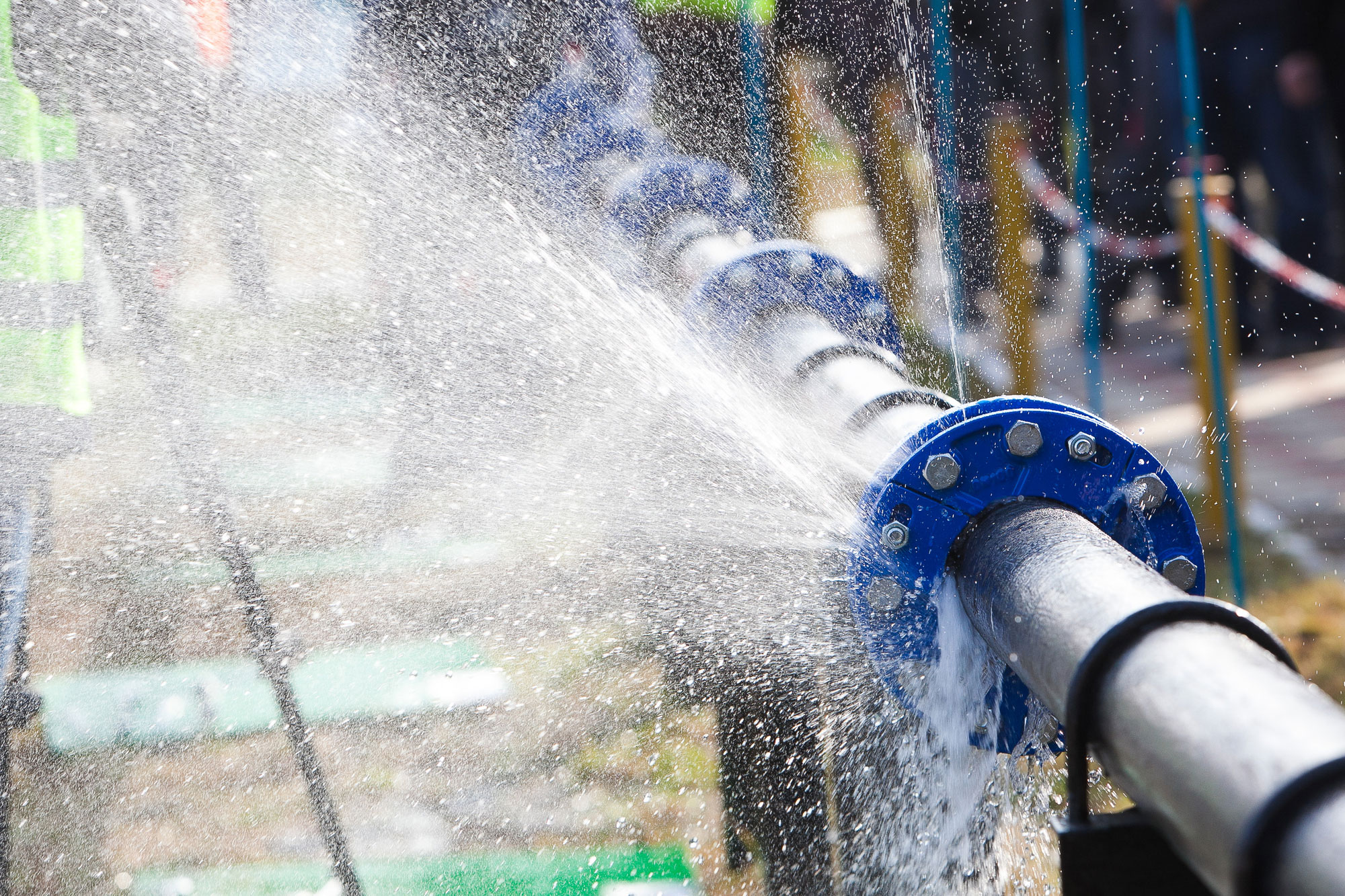 Backflow Testing Apex – Trusted Local Experts for Drain Cleaning & Same-Day Plumbing Repairs