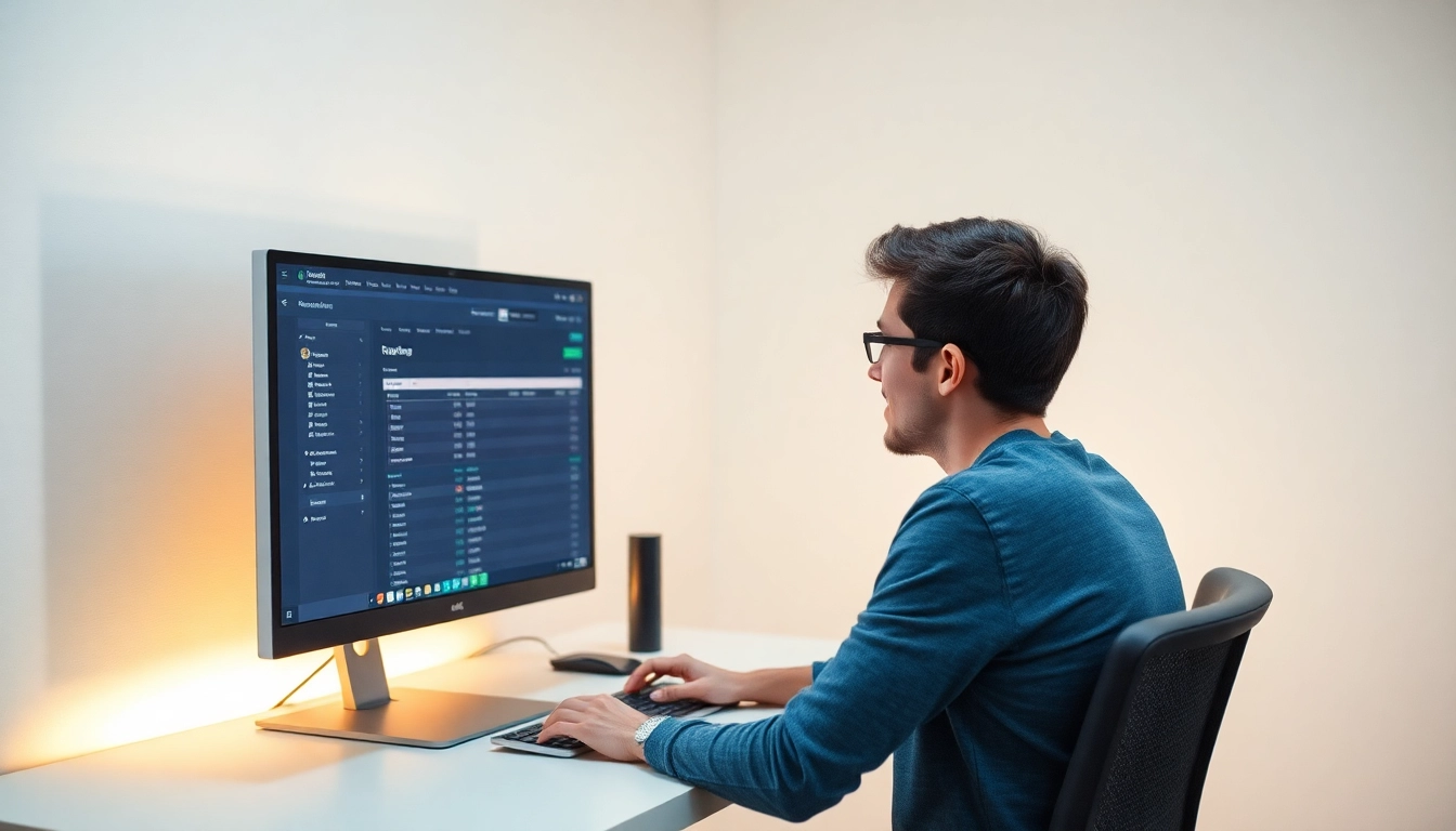 Erleben Sie sichere Online-Wetten bei den besten Wettanbietern ohne Ausweis mit einem Fokus auf Benutzerfreundlichkeit und anonymem Spielen.