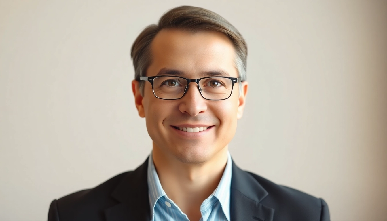 Discover stunning, professional headshots created with the best ai headshot generator for your portfolio.
