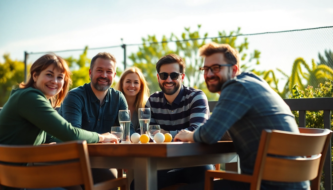 Erleben Sie die besten Wettanbieter ohne Lizenz in einer aufregenden Wett-Umgebung mit lebhaften Spielern.