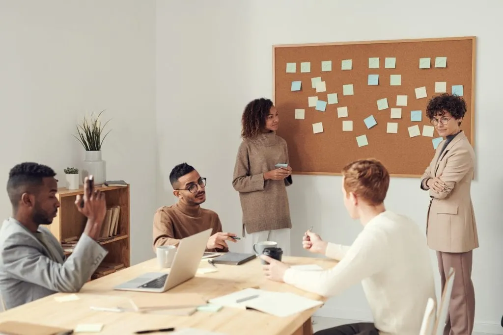 Wie Headhunter Magdeburg den Unterschied im Recruiting macht