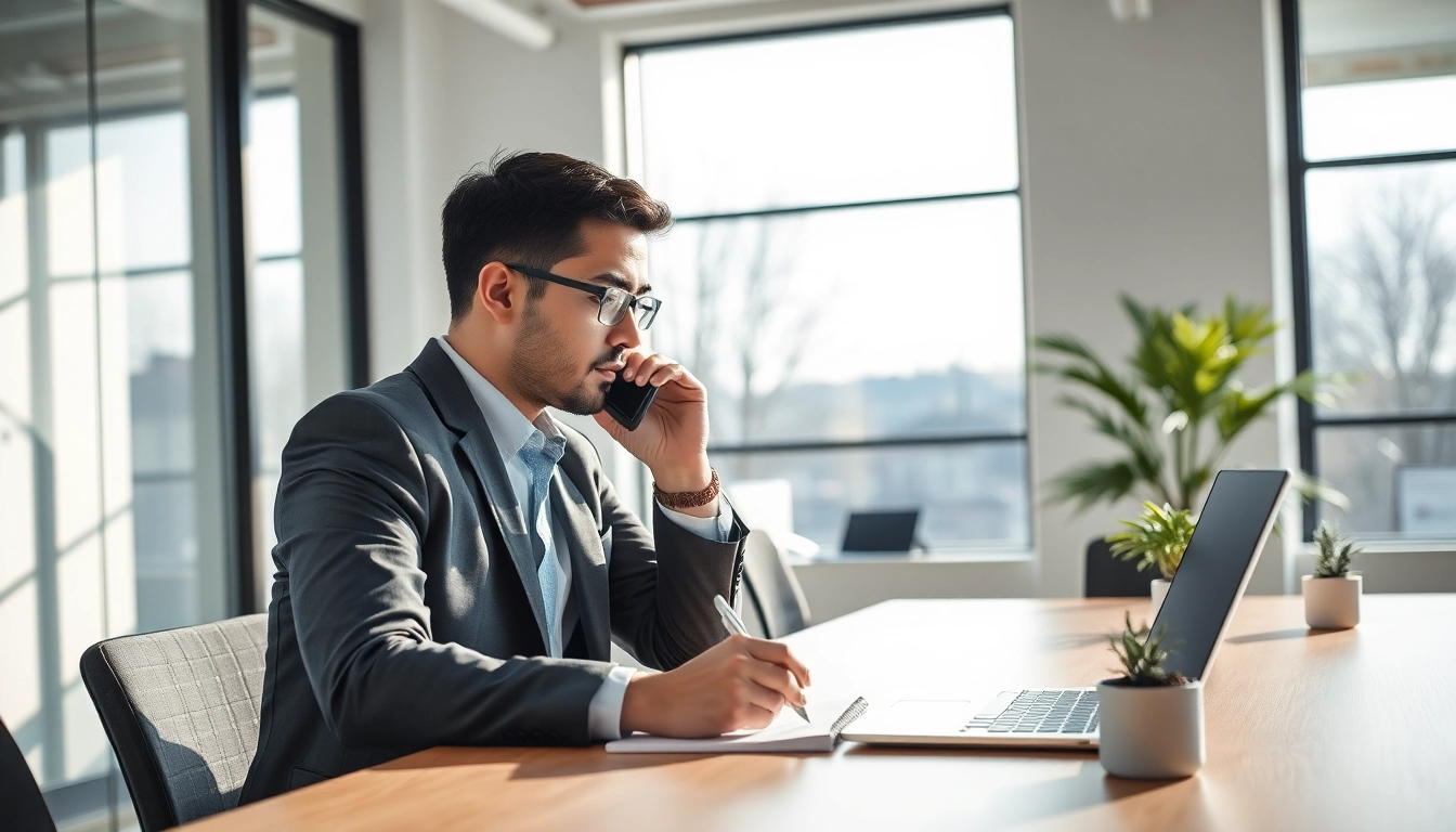 Headhunter Zahnmedizinische Fachangestellte – Schnell und professionell vermitteln